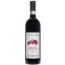 Ar. Pe. Pe. Grumello Rocca de Piro Valtellina Superiore 2017 Front Bottle Shot