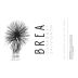 Brea Margarita Vineyard Cabernet Sauvignon 2020 Front Label