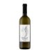 Paisley Pinot Grigio 2020 Front Bottle Shot