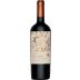 Odfjell Armador Organic Cabernet Sauvignon 2023 Front Bottle Shot