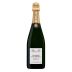 Champagne Palmer Grands Terroirs 2015 Front Bottle Shot