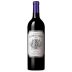 Chateau La Conseillante 2017 Front Bottle Shot