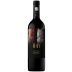O-61 Red Blend 2020 Front Bottle Shot