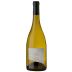 The Terraces Chardonnay 2017 Front Bottle Shot