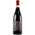 Braida Montebruna Barbera d'Asti 2018 Front Bottle Shot