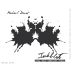 Michael David Winery Inkblot Cabernet Franc 2016 Front Label
