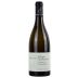 Joseph Colin Puligny Montrachet La Garenne Premier Cru 2020 Front Bottle Shot