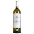 Chateau Le Gardera Le Ruisseau Blanc 2021 Front Bottle Shot