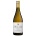 Martin Ray Green Valley Mill Station Chardonnay 2018 Front Bottle Shot