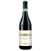 Serio & Battista Borgogno Nebbiolo d'Alba 2019 Front Bottle Shot