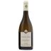 Domaine Saumaize-Michelin Pouilly-Fuisse Ampelopsis 2022 Front Bottle Shot