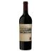 Scattered Peaks Cabernet Sauvignon 2017 Front Bottle Shot
