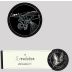 Johannes Zillinger Revolution White Front Label