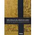 Gaja Pieve Santa Restituta Brunello di Montalcino (1.5 Liter Magnum) 2014 Front Label