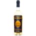 Transcontinental Rum Line High Seas Caribbean Blend Front Bottle Shot