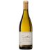 Kistler Vineyards McCrea Chardonnay 2019 Front Bottle Shot