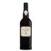 Cossart Gordon 15 Year Bual Maderia (500ML) Front Bottle Shot