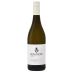 Beaumont Chenin Blanc 2025 Front Bottle Shot