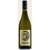 Hay Maker Sauvignon Blanc 2020 Front Bottle Shot