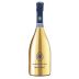 Besserat de Bellefon Brigitte Bardot Front Bottle Shot