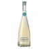 Cote des Roses Sauvignon Blanc 2019 Front Bottle Shot