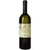 Abbazia di Novacella Praepositus Kerner 2014 Front Bottle Shot