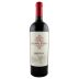 Achaval Ferrer Finca Mirador Malbec 2021 Front Bottle Shot