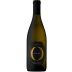 Olema Reserve Chardonnay 2022 Front Bottle Shot