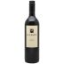 Heron Merlot 2013 Front Bottle Shot