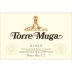 Bodegas Muga Torre Muga 2015 Front Label