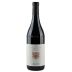 E. Pira e Figli Langhe Nebbiolo 2019 Front Bottle Shot
