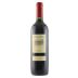 Terra Vega Cabernet Sauvignon (OU Kosher) 2019 Front Bottle Shot