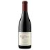 Kosta Browne Sta. Rita Hills Pinot Noir 2023 Front Bottle Shot