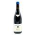 Dureuil-Janthial Rully Rouge 2022 Front Bottle Shot
