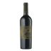 Josh Cellars Lodi Reserve Cabernet Sauvignon 2017 Front Bottle Shot