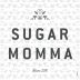 Sugar Momma Blanc 2018 Front Label