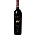 Cakebread Dancing Bear Ranch Cabernet Sauvignon 2019 Front Bottle Shot