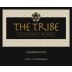 Covenant The Tribe Chardonnay (OU Kosher) 2019 Front Label