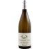 Jean-Marc Vincent Santenay Les Gravieres Premier Cru Blanc 2022 Front Bottle Shot