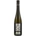 Weingut OTT Gruner Veltliner Spiegel 2017 Front Bottle Shot