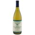 Williams Selyem Olivet Lane Chardonnay 2014 Front Bottle Shot