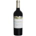 William Hill North Coast Cabernet Sauvignon 2016 Front Bottle Shot