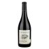 Tolosa Winery Estate Pinot Noir 2017 Front Bottle Shot