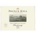 Prince Hill Vineyards Willamette Valley Chardonnay 2022 Front Label