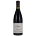 Etude Carneros Estate Pinot Noir (375ML half-bottle) 2017 Front Bottle Shot
