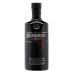 Brockmans Premium Gin Front Bottle Shot