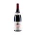 Domaine Ghislaine Barthod Bourgogne Rouge Les Bons Batons 2017 Front Bottle Shot