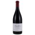 Kistler Vineyards Cuvee Catherine Pinot Noir 2010 Front Bottle Shot