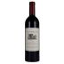 Spottswoode Cabernet Sauvignon (3 Liter Bottle) 2015 Front Bottle Shot