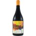 Force Majeure Syrah 2015 Front Bottle Shot